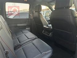 فۆرد F-150